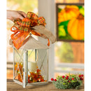 LED Interchangable Lantern