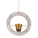 Hanging Planter