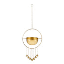 Hanging Planter