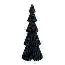 Joyful Traditions Table Décor Tree Foldable Paper Set