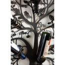 Wine Holder Tree of Life