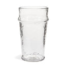 NAPA Home & Garden, CASTILLIAN HIGHBALL