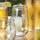 NAPA Home & Garden, PORTLAND HIGHBALL,9793