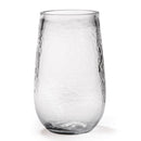NAPA Home & Garden, PORTLAND HIGHBALL