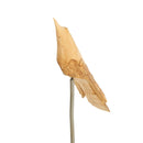 NAPA Home & Garden, THE FLOCK Collection