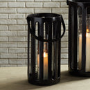 NAPA Home & Garden, HUXLEY & ARRIS HURRICANE Collection