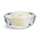Napa Home Garden, ECLIPSE CANDLEHOLDER