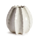 NAPA Home & Garden, MARINA SEA URCHIN POT 8"