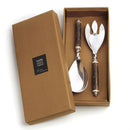 Napa Home Garden, SEQUOIA SERVEWARE ,SET OF 2