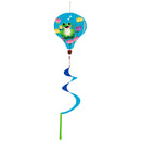 Be Hoppy Balloon Spinner