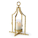 NAPA Home & Garden, BALDWIN LANTERN & HURRICANE Collection
