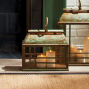 NAPA Home & Garden, SOLANA LANTERN Collection