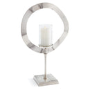 Oracle Candle Stand - NAPA Home & Garden Collection