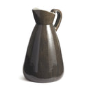 NAPA Home & Garden, CIARA PITCHER Collection