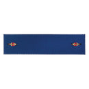 Nutcracker Felt Runner