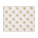 Sandbridge Stars Hardboard Pmat