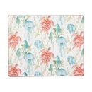 Paradise Sound Hardboard Pmat