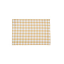 Ashford Cornsilk Placemat