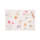 April Showers Placemat