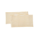 Ashford Cornsilk Runner