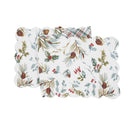 Edith Table Runner