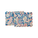 Marla Table Runner