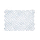 Nori Coral Placemat