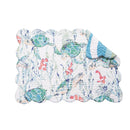 Sea Turtle Cove Placemat