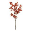 Napa Home Garden, JAPANESE MAPLE 41" BRANCH
