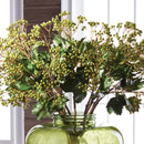 NAPA Home & Garden, VIBURNUM BERRY BRANCH