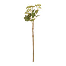 NAPA Home & Garden, VIBURNUM BERRY BRANCH