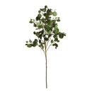 NAPA Home & Garden, ASPEN BRANCH 51"