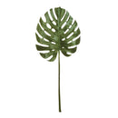 NAPA Home & Garden, MONSTERA LEAF STEM 49"