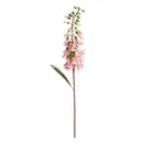 Napa Home Garden, FOX GLOVE 24" STEM PINK