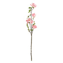 NAPA Home & Garden, JAPANESE MAGNOLIA BRANCH 54"