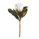 NAPA Home & Garden, MAGNOLIA STEM 17.5"