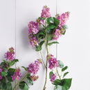 NAPA Home & Garden, Garden Lilac Branch