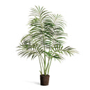 NAPA Home & Garden, PALM TREE DROP-IN 50"