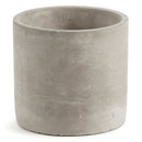 NAPA Home & Garden, Concrete Pipe Cachepot Collection