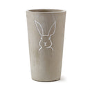 Napa Home Garden, PETER RABBIT 8.5" CACHEPOT