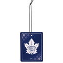 Toronto Maple Leafs Air Freshener, Set of 2