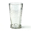 NAPA Home & Garden, TIBURON HIGHBALL GLASS