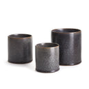 NAPA Home & Garden, AURA POTS Collection