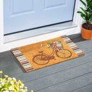 American Classic Coir Mat 28"x16"