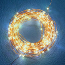 NAPA Home & Garden, NAPA NIGHT SKY LED WIRE STRING LIGHTS