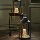 NAPA Home & Garden, NAPA NIGHT SKY LED WIRE STRING LIGHTS