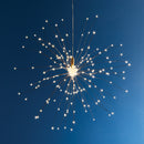 NAPA Home & Garden, NAPA NIGHT SKY LED STARBURST LIGHTS LARGE