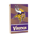 Minnesota Vikings Plock, Down Home Fans