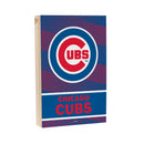 Chicago Cubs Plock, Down Home Fans