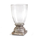 NAPA Home & Garden, ANTIBES HURRICANE 11.5"